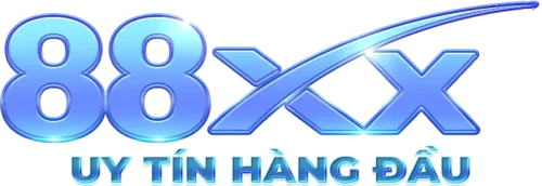 88XX