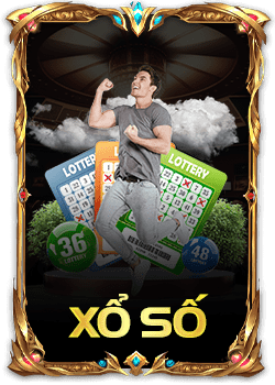 xo so luck8gives