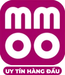 MMOO